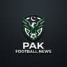 pakfootballnews