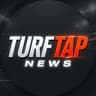 turftapnews